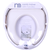Bán Ghế ngồi toilet MC