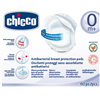 Bán Miếng lót thấm sữa chống khuẩn 60 PCS chicco