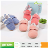 Bán Giày tập đi đế kết Uala - UR5211