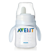 Bán Bình tập uống Philips Avent SCF625/01