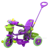 Bán Xe đẩy 3 bánh family 959