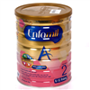 Bán Sữa enfamil A+2 brain plus 900g