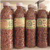 Bán Gạo lứt nảy mầm rang 250g - Sản phẩm tự nhiên