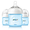 Bán Bình sữa Avent tự nhiên SCF692/27 125ml