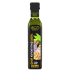 Bán Dầu mè Eco (250ml)