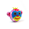 Bán Khỉ vui vẻ 02 KymViet (Happy Monkey)