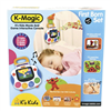 Bán Đồ chơi máy học tập K-Magic - Bộ sơ sinh KA10560-GB