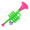 Bán Đồ chơi kèn Trumpet Chợ Lớn