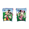 Bán Phao tay Mickey 91002EU
