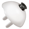 Bán Bịt ổ điện an toàn có khóa Munchkin 35041