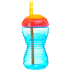 Bán Cốc ống hút Munchkin 40026 nhiều màu