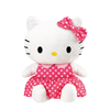 Bán Bé Hello Kitty vui vẻ Combi 114025
