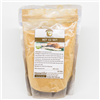 Bán Bột củ sen 400g - Sản phẩm tự nhiên