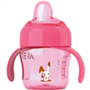 Bán Bình uống nước Avent SCF750.00 6M+