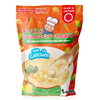Bán Cháo tươi Meiwa vị bắp, cà rốt, phô mai 160g (6M+)