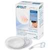 Bán Dụng cụ điều chỉnh đầu ngực Niplette Philips Avent SCF152/01