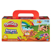 Bán Bột nặn Play Doh - 20 màu A7924