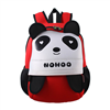 Bán Ba lô gấu panda Nohoo NH013