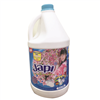 Bán Nước giặt xả Japi hương hoa anh đào xanh 3.5L