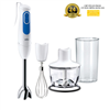 Bán Máy xay cầm tay Braun MQ3035 Sauce