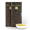 Bán Tẩy mặt nghệ Tanamera