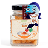 Bán Chà bông tôm USFOODY 10g