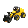 Bán Xe xúc đồ chơi Heracles 22370