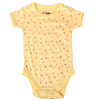 Bán Body cộc tay Lullaby bé gái
