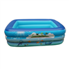Bán Bể bơi phao Swimming Pool SH-J665