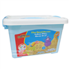 Bán Đồ chơi cát Motion Sand MS19A - vẽ sáng tạo