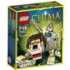 Bán Đồ chơi Lego chima 70123 Sư tử huyền thoại