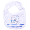 Bán Yếm sơ sinh bằng cotton
