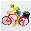 Bán Đồ chơi xe đạp chạy bằng pin 6568 cho bé