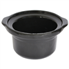 Bán Lõi nồi nấu cháo chậm Bbcooker loại 0,7 lít