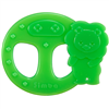 Bán Cắn răng hương chanh simba S1641-A