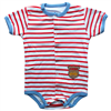Bán Body trẻ em 1108 Seimums dành cho bé sơ sinh - 12 tháng tuổi