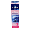 Bán Xịt muối biển Humer 050