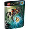 Bán Lego Bionicle - Chúa tể nhện 70790