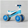 Bán Xe chòi chân Microbike 1003