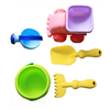 Bán Đồ chơi xúc cát Toys House 035