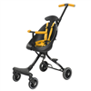 Bán Xe đẩy 2 chiều gấp gọn Baobaohao U1