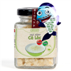 Bán Chà bông cá lóc USFOODY 20g