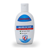Bán Gel rửa tay khô Hadisafe 125ml