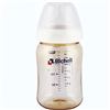 Bán Bình sữa nhựa PPSU 150 ml