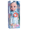 Bán Đồ chơi búp bê nhỏ 1044