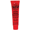 Bán Kem đa năng Lucas Papaw Ointment (25g)