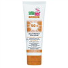 Bán Kem chống nắng người lớn Sebamed 75ml