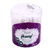 Bán Bông tai que xoắn Ikami GL03 (180 cây)