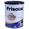 Bán Sữa Frisolac miễn dịch số 1 - 900g
