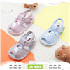 Bán Dép sandal tập đi Uala - UR4526